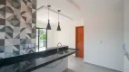 Foto 30 de Casa de Condomínio com 2 Quartos à venda, 60m² em Maracanã, Praia Grande