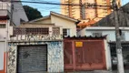 Foto 5 de Lote/Terreno com 1 Quarto à venda, 240m² em Vila Mangalot, São Paulo