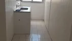 Foto 3 de Apartamento com 1 Quarto à venda, 48m² em Centro, São Vicente