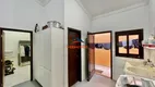 Foto 24 de Casa de Condomínio com 3 Quartos à venda, 494m² em Chácara dos Lagos, Carapicuíba