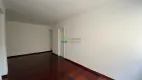 Foto 5 de Apartamento com 2 Quartos à venda, 66m² em Vila Mariana, São Paulo