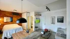 Foto 16 de Apartamento com 1 Quarto à venda, 39m² em Pinheiros, São Paulo