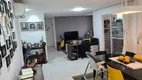 Foto 11 de Apartamento com 2 Quartos à venda, 98m² em Vila Clementino, São Paulo