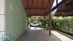 Foto 14 de Casa de Condomínio com 4 Quartos à venda, 250m² em Pendotiba, Niterói