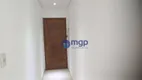 Foto 2 de Apartamento com 2 Quartos à venda, 82m² em Vila Maria, São Paulo