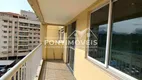 Foto 3 de Apartamento com 2 Quartos à venda, 69m² em Pechincha, Rio de Janeiro