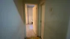 Foto 7 de Apartamento com 2 Quartos à venda, 68m² em Rocha, Rio de Janeiro