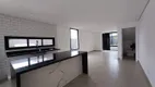 Foto 6 de Casa com 3 Quartos à venda, 137m² em Villas do Jaguari, Santana de Parnaíba