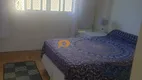 Foto 10 de Apartamento com 3 Quartos à venda, 102m² em Mirandópolis, São Paulo