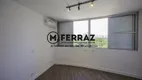 Foto 11 de Apartamento com 3 Quartos à venda, 178m² em Jardim Europa, São Paulo