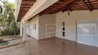 Foto 3 de Casa de Condomínio com 3 Quartos à venda, 377m² em Haras Bela Vista, Vargem Grande Paulista