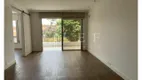 Foto 13 de Apartamento com 4 Quartos à venda, 150m² em Vila Nova Conceição, São Paulo