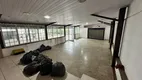 Foto 17 de Ponto Comercial para alugar, 500m² em da Luz, Nova Iguaçu