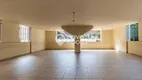 Foto 40 de Apartamento com 2 Quartos à venda, 82m² em Méier, Rio de Janeiro