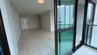 Foto 2 de Apartamento com 4 Quartos para venda ou aluguel, 136m² em Boa Viagem, Recife