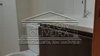 Foto 8 de Apartamento com 2 Quartos à venda, 39m² em Vila Nova Aliança , Jacareí