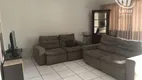 Foto 11 de Casa com 3 Quartos à venda, 160m² em Vila Padre Pedro Tomazini, Santo Antônio de Posse