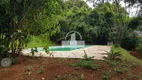 Foto 10 de Fazenda/Sítio com 3 Quartos à venda, 300m² em Quintas do Lago I, Sete Lagoas