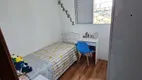 Foto 5 de Casa de Condomínio com 3 Quartos à venda, 100m² em Taboão, São Bernardo do Campo