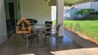 Foto 9 de Casa de Condomínio com 3 Quartos à venda, 217m² em Setor Habitacional Contagem, Sobradinho
