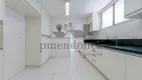 Foto 25 de Apartamento com 4 Quartos à venda, 180m² em Higienópolis, São Paulo