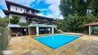 Foto 27 de Casa com 4 Quartos à venda, 650m² em Federação, Salvador
