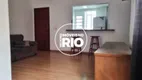 Foto 13 de Apartamento com 2 Quartos à venda, 82m² em Tijuca, Rio de Janeiro