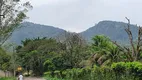 Foto 3 de Lote/Terreno à venda, 140000m² em  Pedra de Guaratiba, Rio de Janeiro