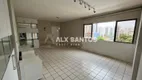 Foto 13 de Apartamento com 3 Quartos à venda, 95m² em Tamarineira, Recife
