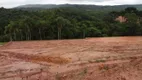 Foto 8 de Lote/Terreno à venda, 78000m² em ALDEINHA, Itapecerica da Serra