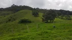 Foto 13 de Fazenda/Sítio com 1 Quarto à venda, 140000m² em Zona Rural, Delfim Moreira