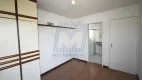 Foto 12 de Apartamento com 3 Quartos para alugar, 82m² em Carvoeira, Florianópolis
