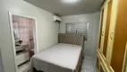 Foto 22 de Apartamento com 3 Quartos à venda, 89m² em Centro, Criciúma