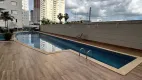 Foto 12 de Apartamento com 2 Quartos à venda, 89m² em Serrinha, Goiânia