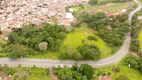 Foto 17 de Lote/Terreno à venda, 19000m² em Centro, Andradas