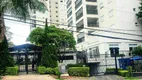 Foto 21 de Apartamento com 3 Quartos à venda, 127m² em Jardim  Independencia, São Paulo