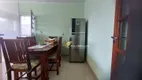 Foto 2 de Casa com 2 Quartos à venda, 151m² em Colônia, Jundiaí