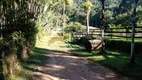 Foto 6 de Lote/Terreno à venda, 400m² em Taquaral, Ubatuba