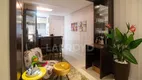 Foto 7 de Apartamento com 3 Quartos à venda, 92m² em Humaitá, Tubarão