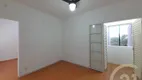 Foto 13 de Imóvel Comercial com 4 Quartos para alugar, 311m² em Jardim America, Sorocaba