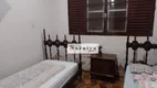 Foto 4 de Casa com 4 Quartos à venda, 197m² em Centro, Itapuí