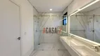 Foto 25 de Casa de Condomínio com 4 Quartos à venda, 504m² em Lago Azul, Aracoiaba da Serra