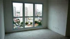 Foto 17 de Apartamento com 4 Quartos à venda, 182m² em Santana, São Paulo