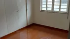 Foto 35 de Sobrado com 4 Quartos para alugar, 450m² em Alto da Lapa, São Paulo