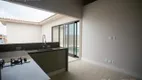 Foto 23 de Casa de Condomínio com 3 Quartos à venda, 180m² em DAMHA, Piracicaba