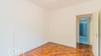 Foto 11 de Apartamento com 3 Quartos à venda, 109m² em Floresta, Porto Alegre