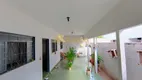 Foto 22 de Casa com 6 Quartos à venda, 400m² em Vila Sinibaldi, São José do Rio Preto