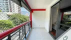 Foto 4 de Apartamento com 3 Quartos à venda, 86m² em Botafogo, Rio de Janeiro