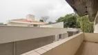 Foto 22 de Casa com 3 Quartos à venda, 369m² em Granja Julieta, São Paulo