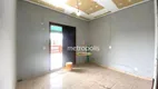 Foto 34 de Casa com 3 Quartos à venda, 202m² em Vila California, São Paulo